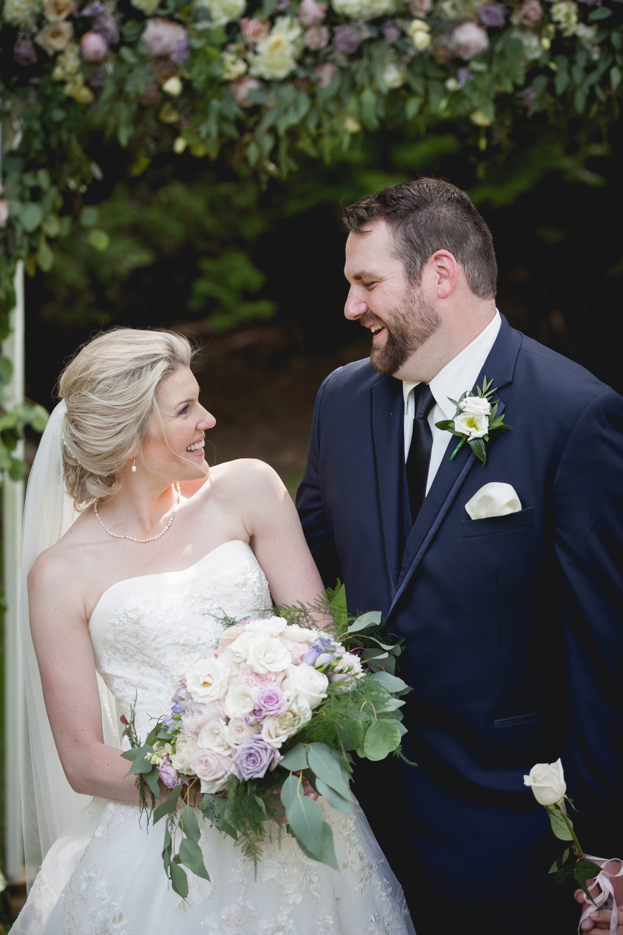 kincardine-wedding-photography-2237