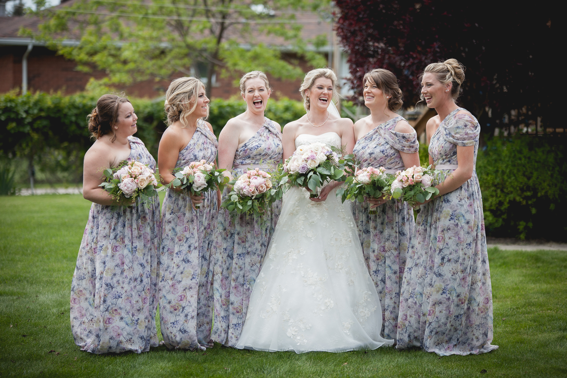 kincardine-wedding-photography-387