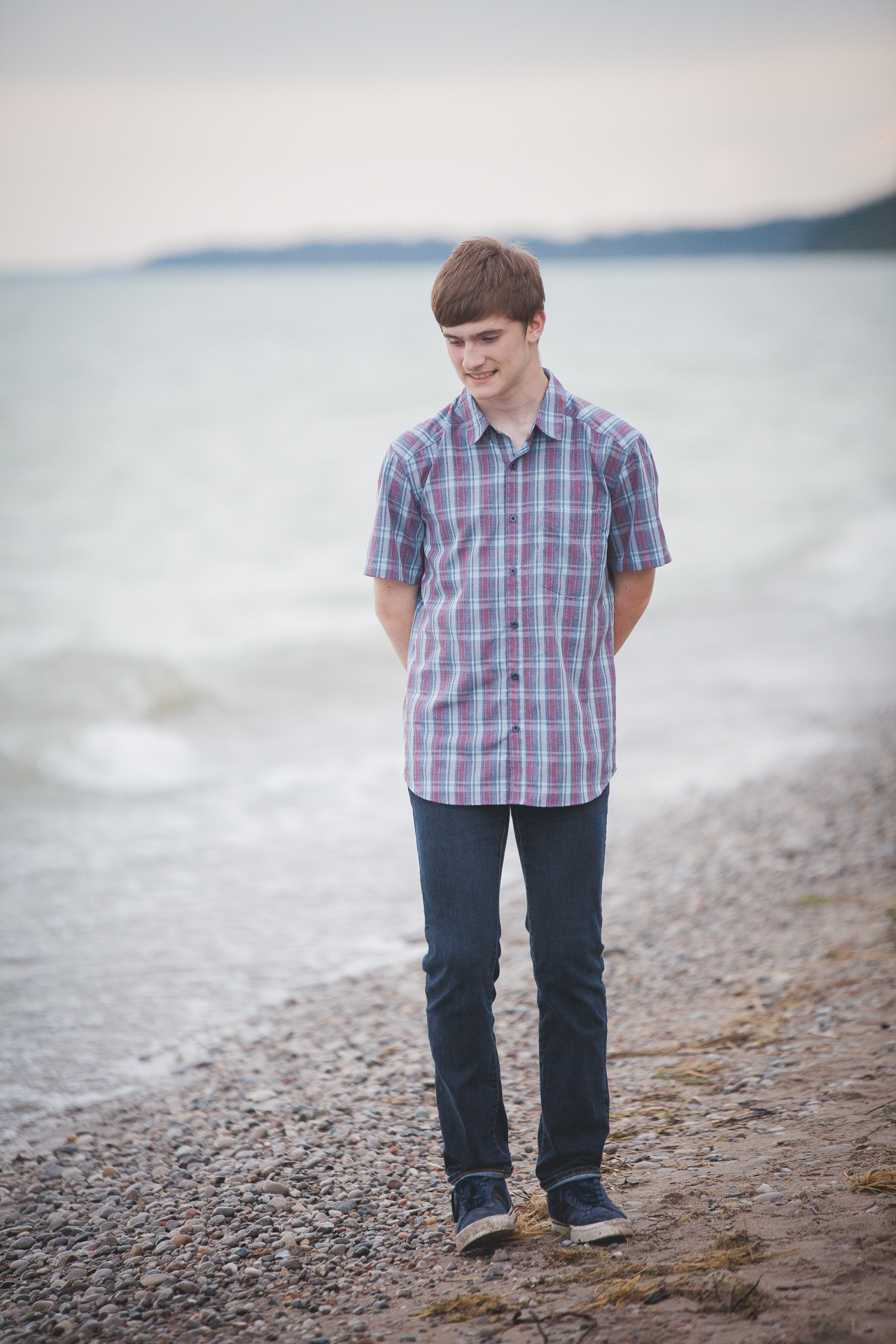 goderich-family-photography-800