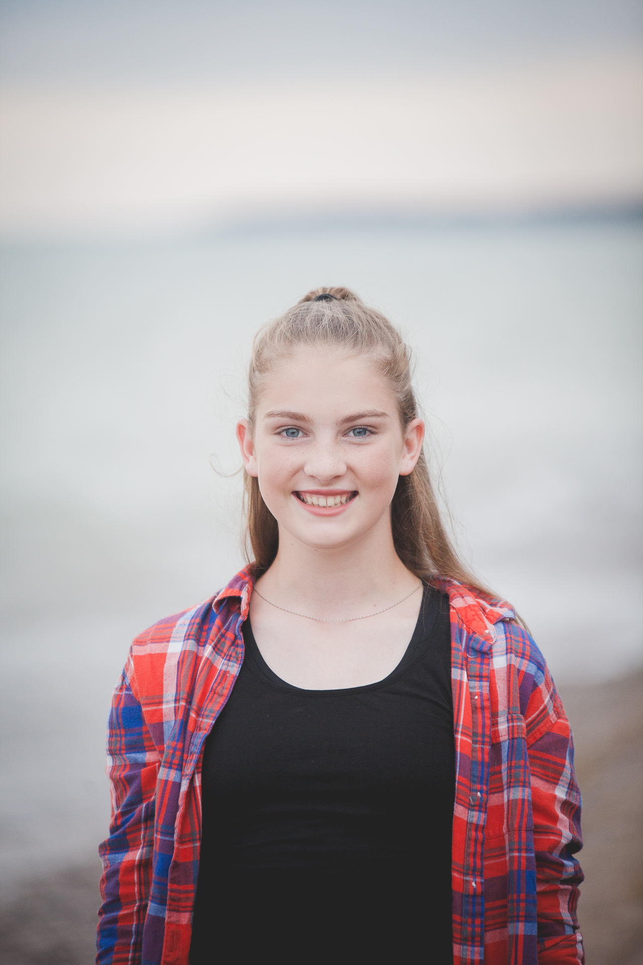 goderich-family-photography-756