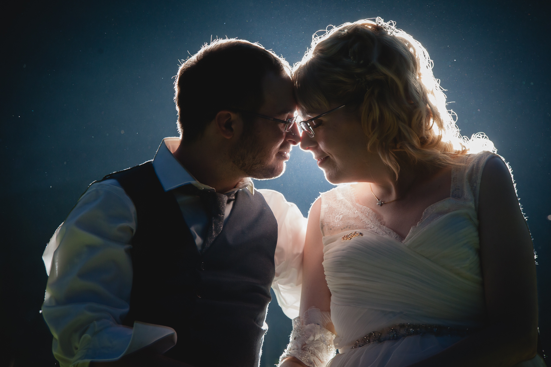 wiarton-wedding-photography-971