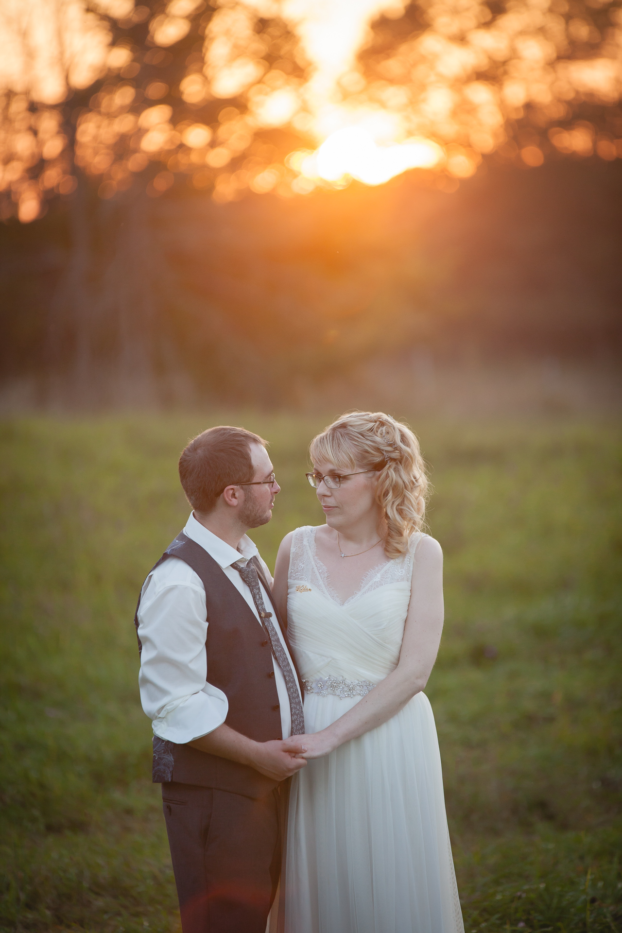 wiarton-wedding-photography-733
