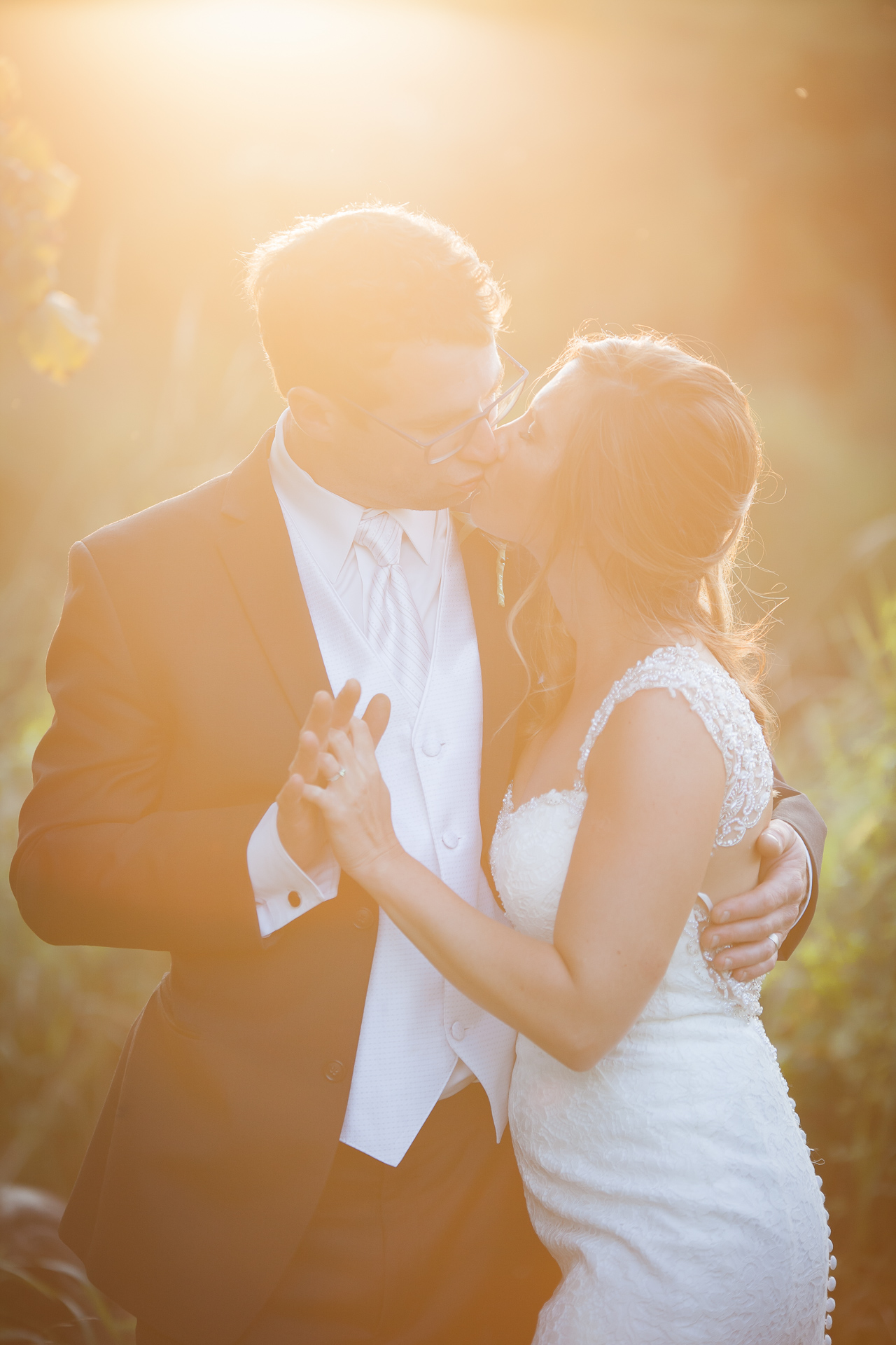 bruce-county-wedding-photography-1118