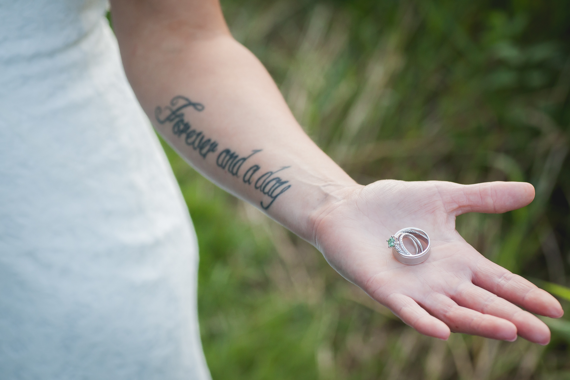 bruce-county-wedding-photography-828