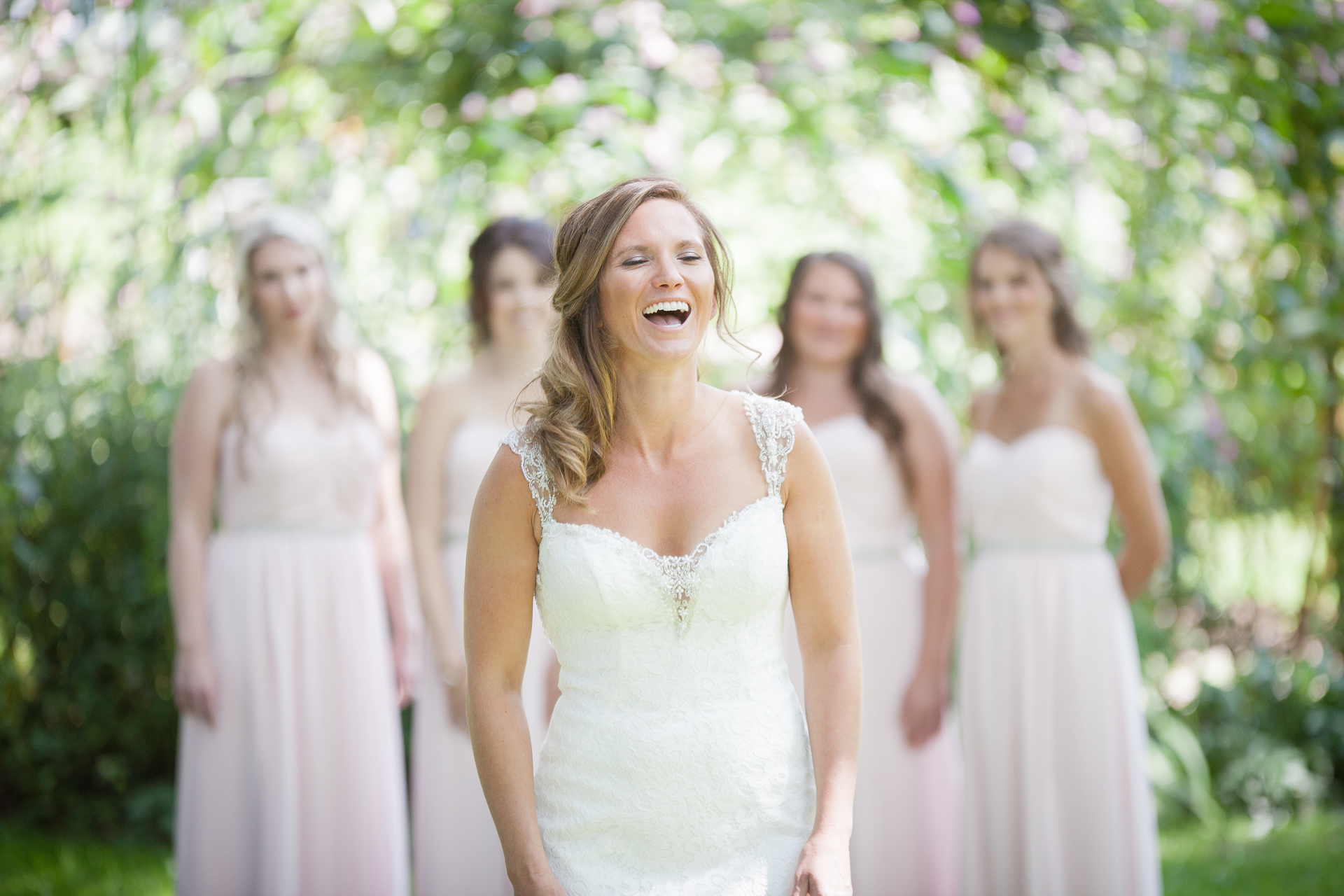 bruce-county-wedding-photography-377