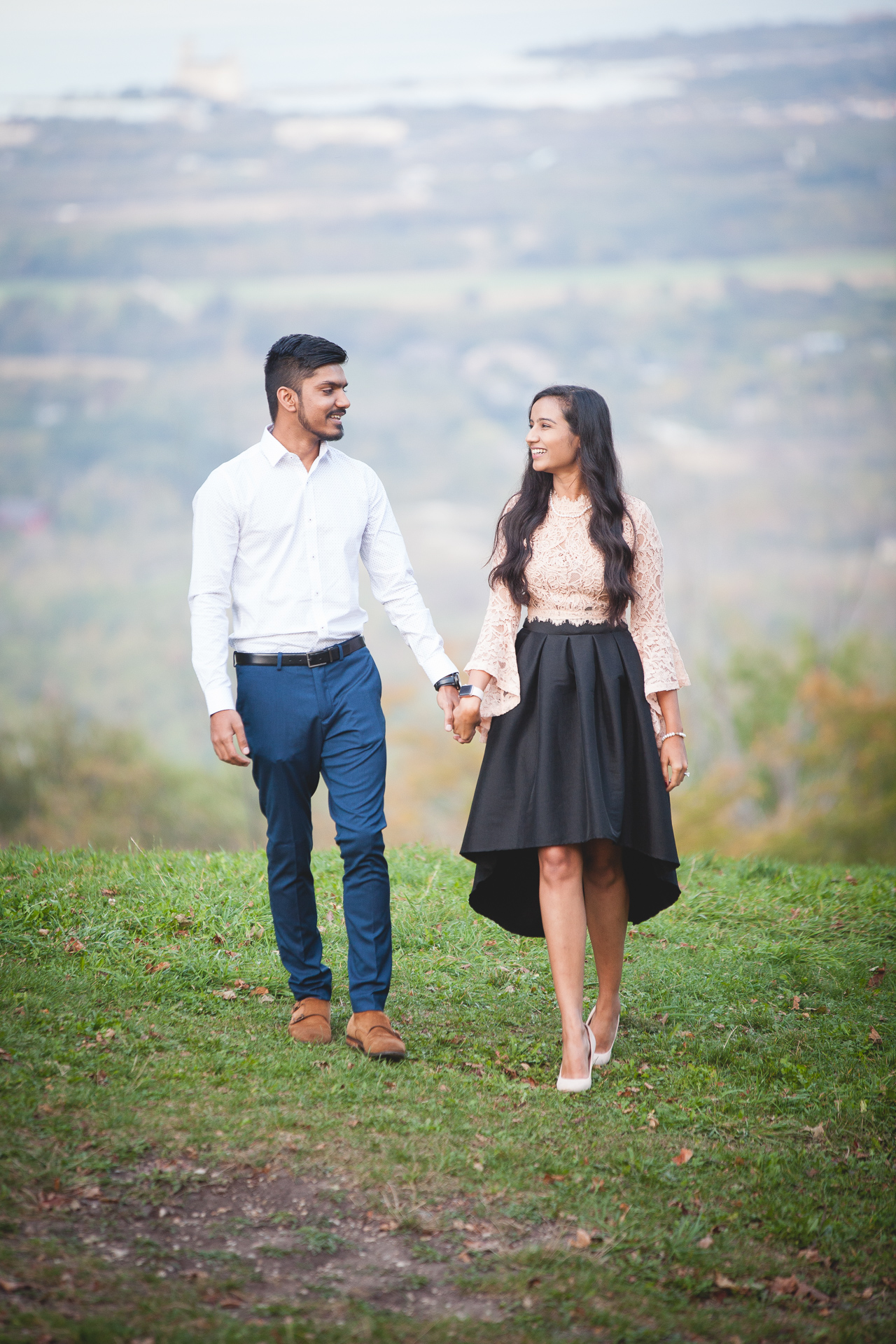 blue-mountain-collingwood-proposal-021