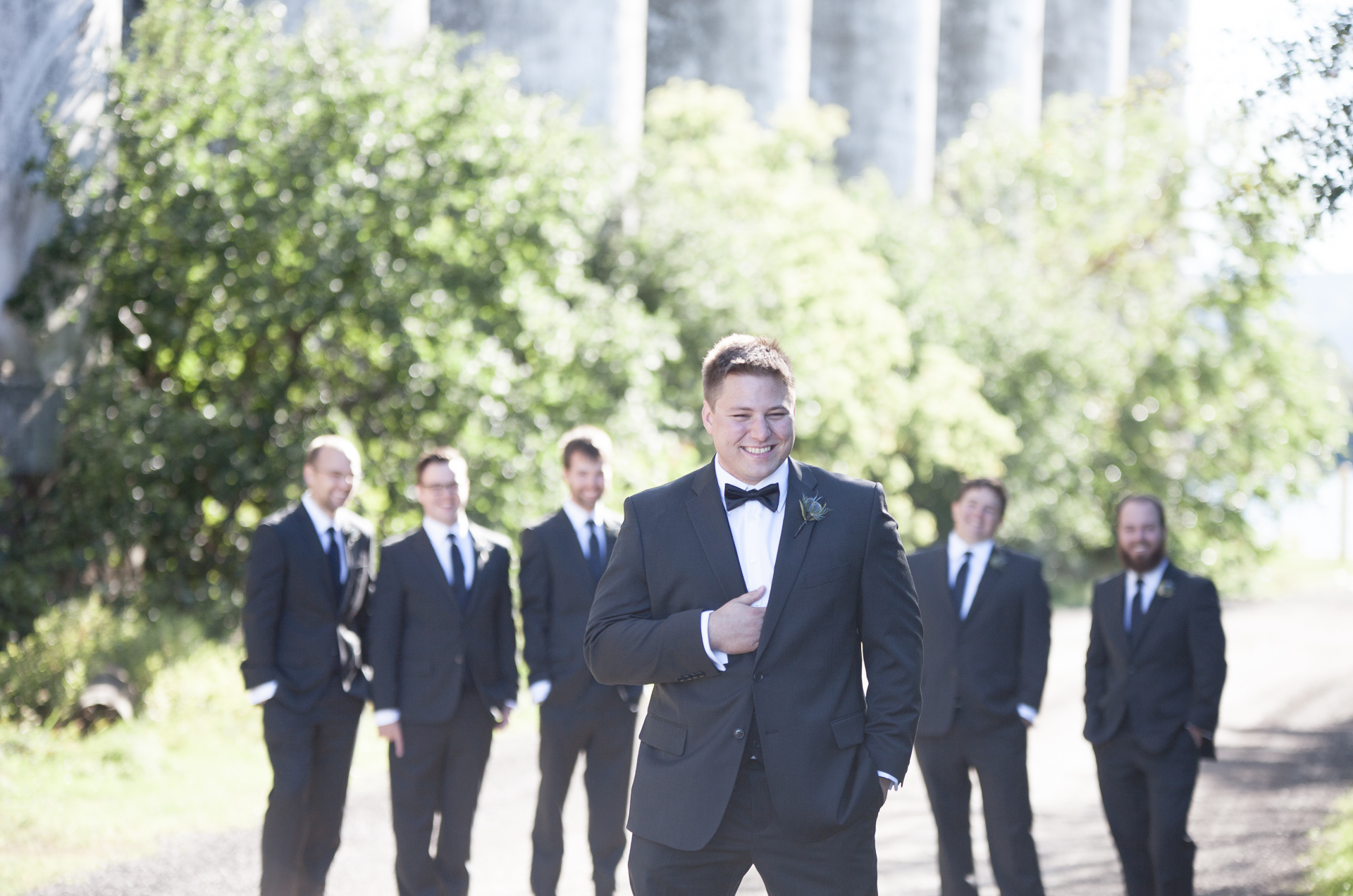 bear-estate-collingwood-wedding-1405