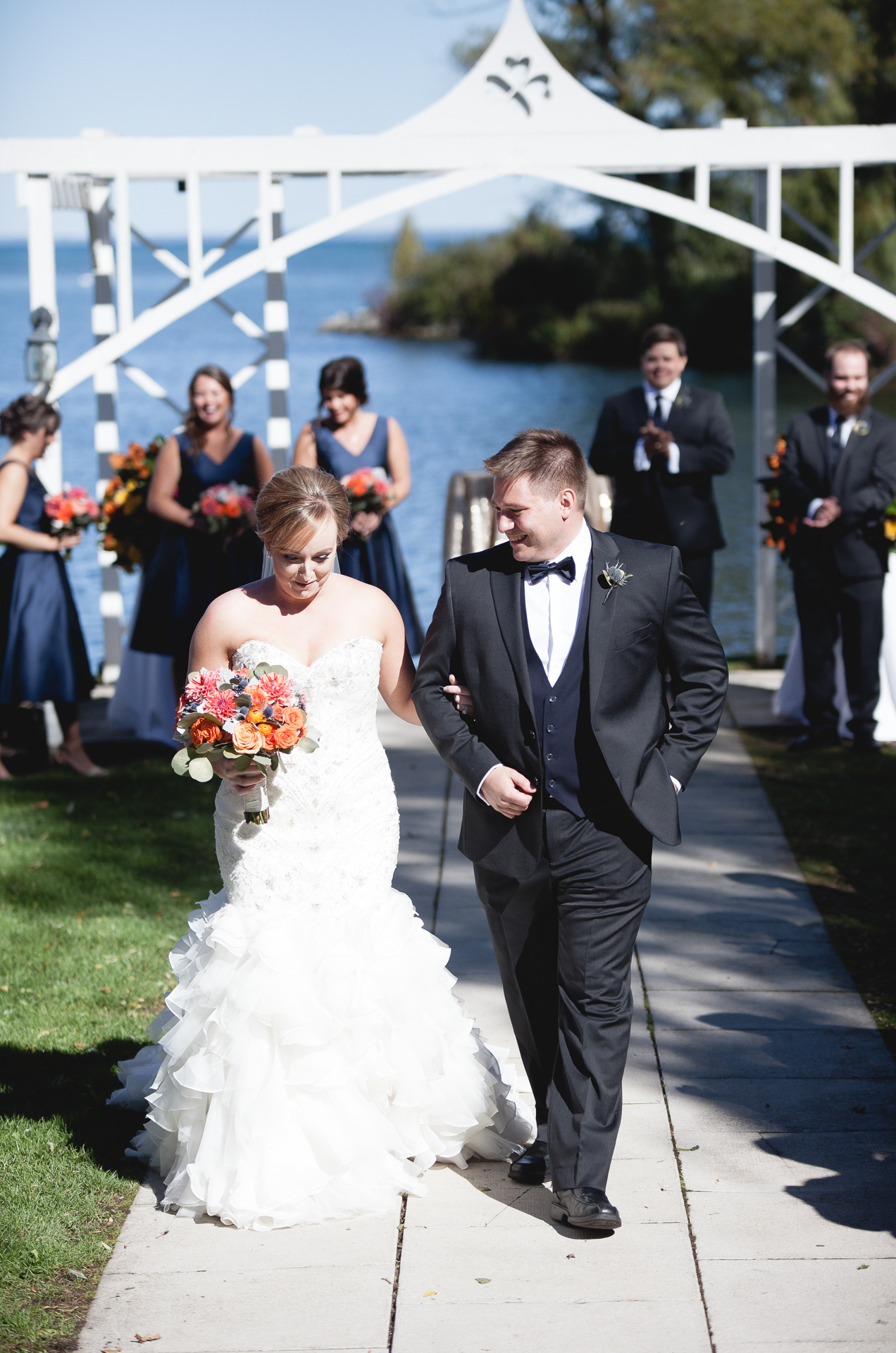 bear-estate-collingwood-wedding-1059