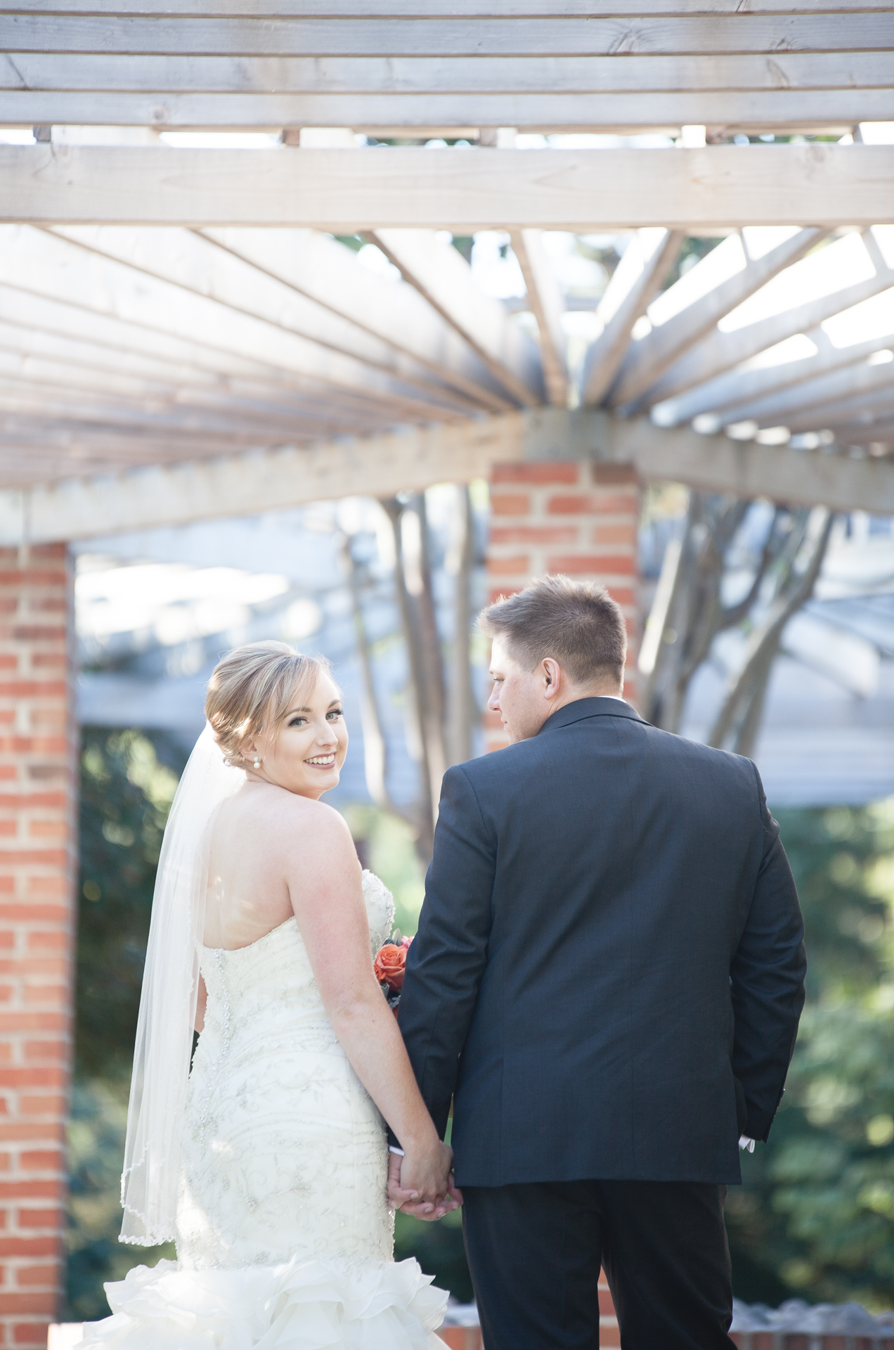 bear-estate-collingwood-wedding-642