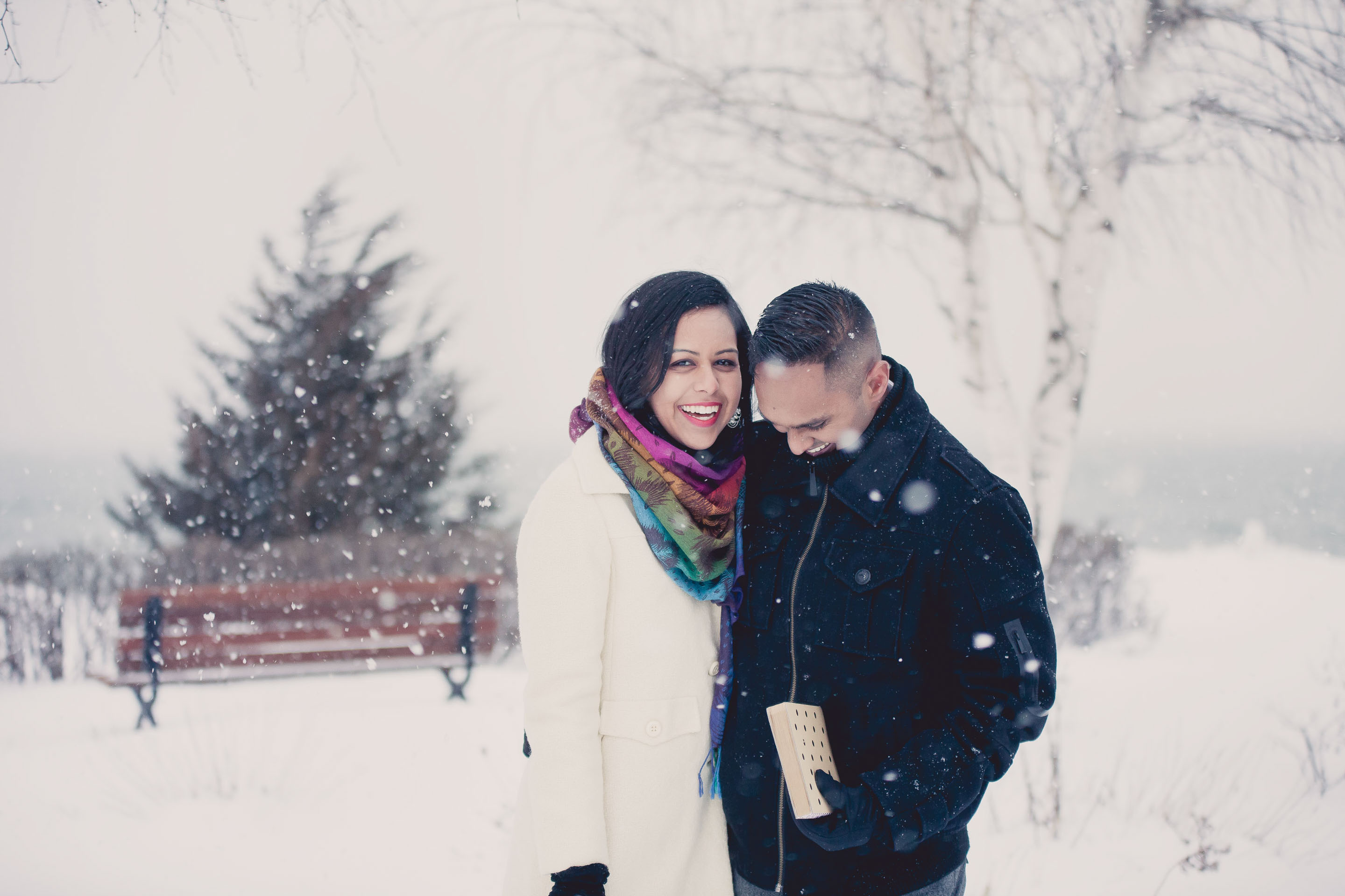 collingwood-proposal-photography-93