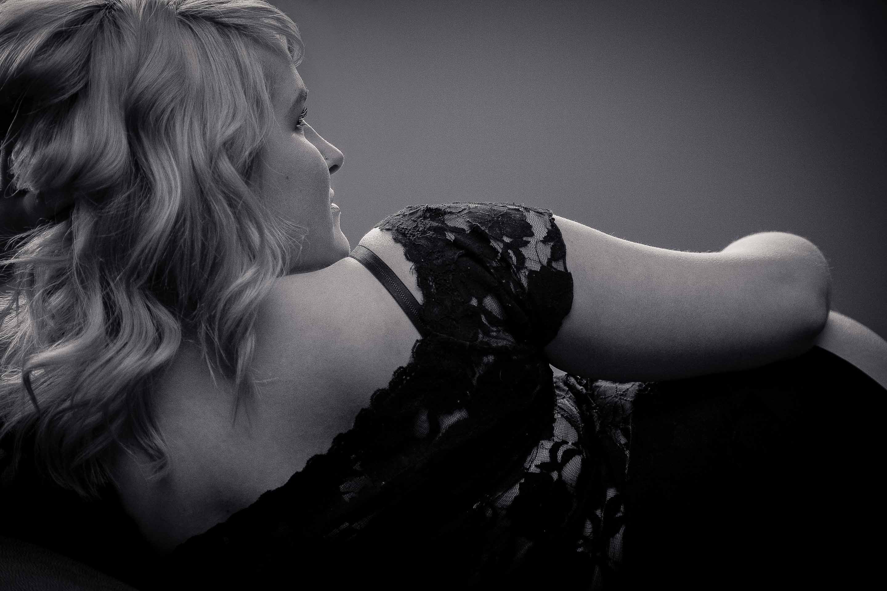owen-sound-studio-boudoir-photography-26