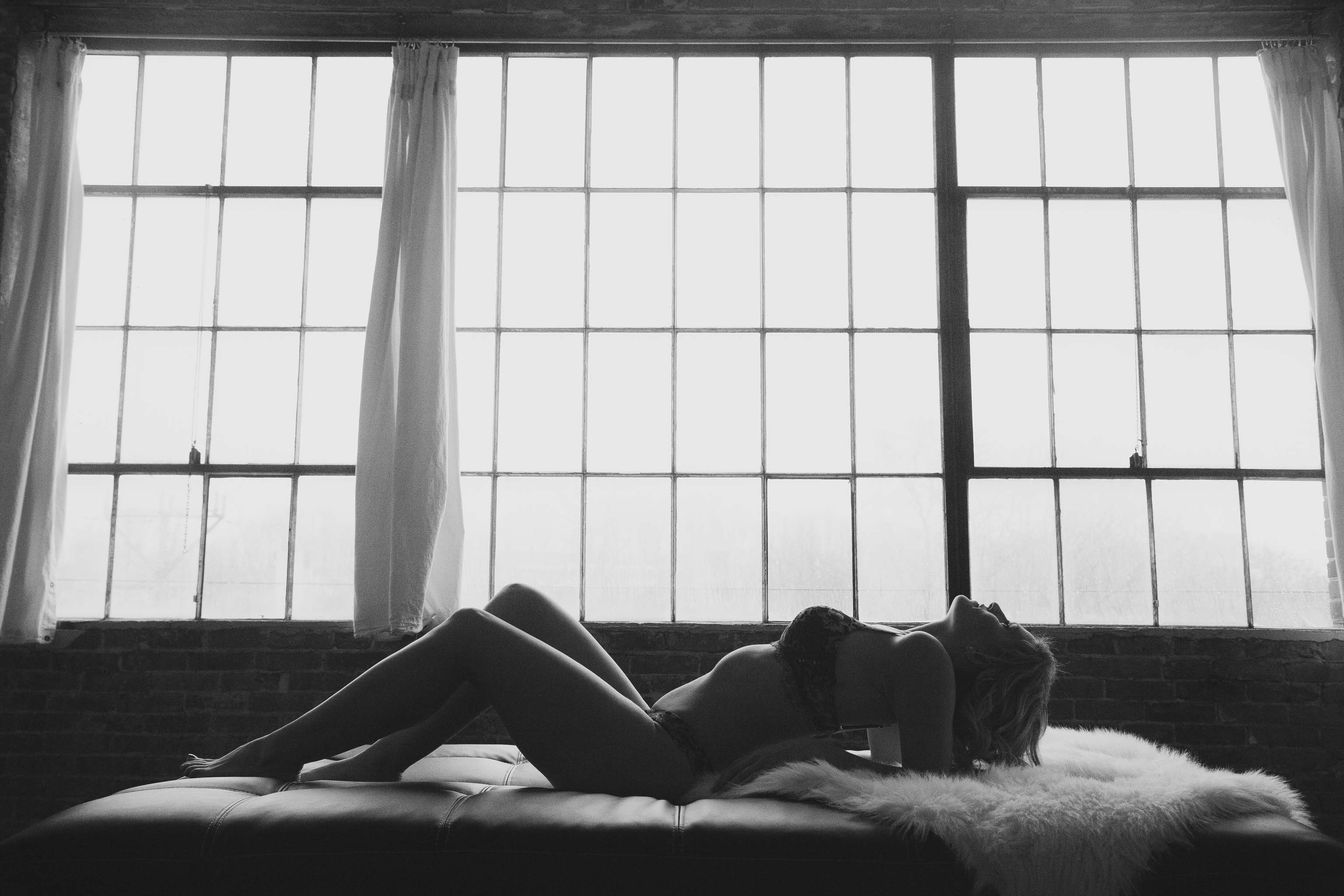 boudoir-photography-owen-sound