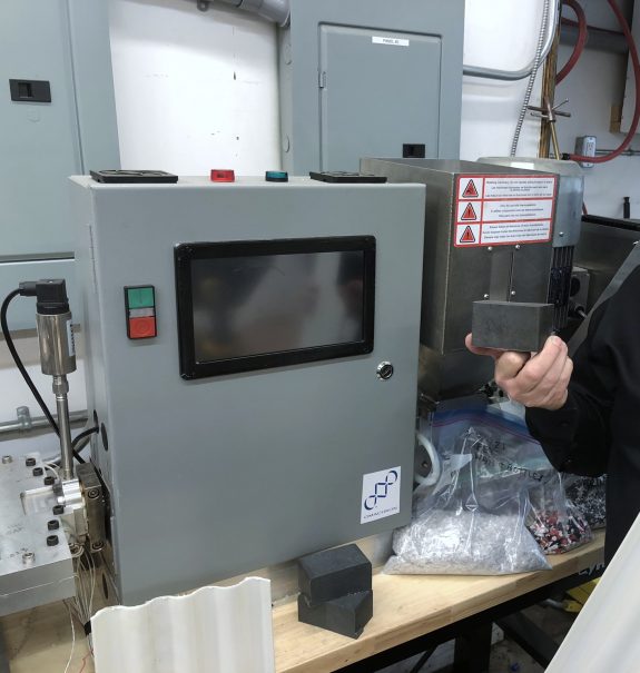 Changer La Donne Walmart Canada 10000 Changes