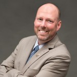 steve-lowell