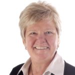 linda-tarrant