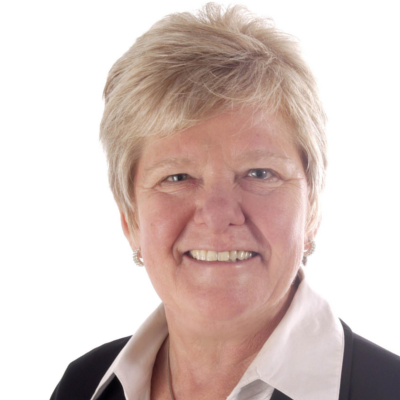 linda-tarrant
