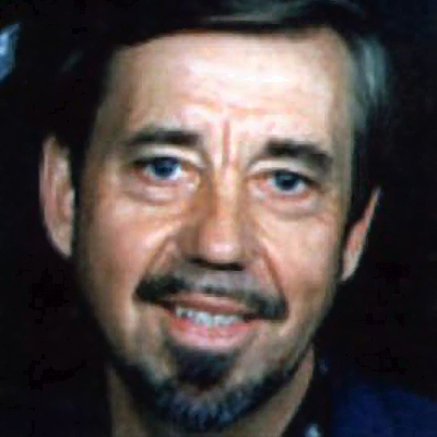 norman-rebin