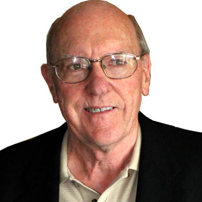 harold-taylor