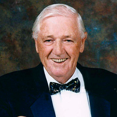jack-donahue