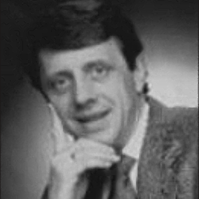 alan-simmons