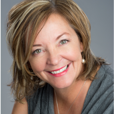 linda-edgecombe
