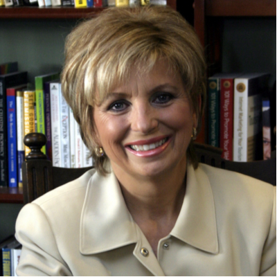 susan-sweeney