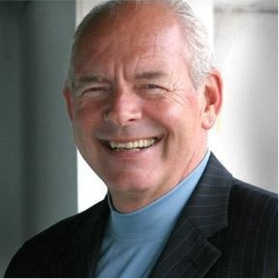 bill-clennen