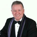BobHooey2012
