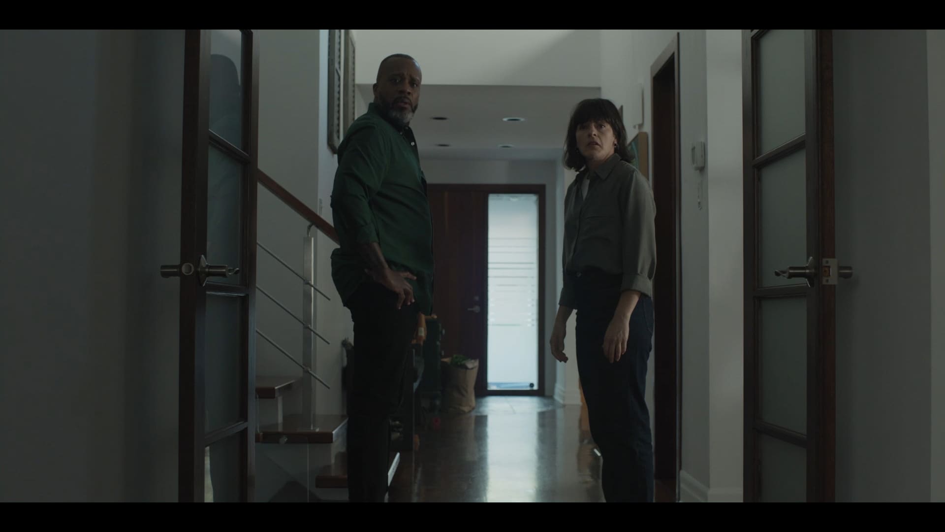 Dors Avec Moi Scan Vf Dors avec moi - Avanti Groupe