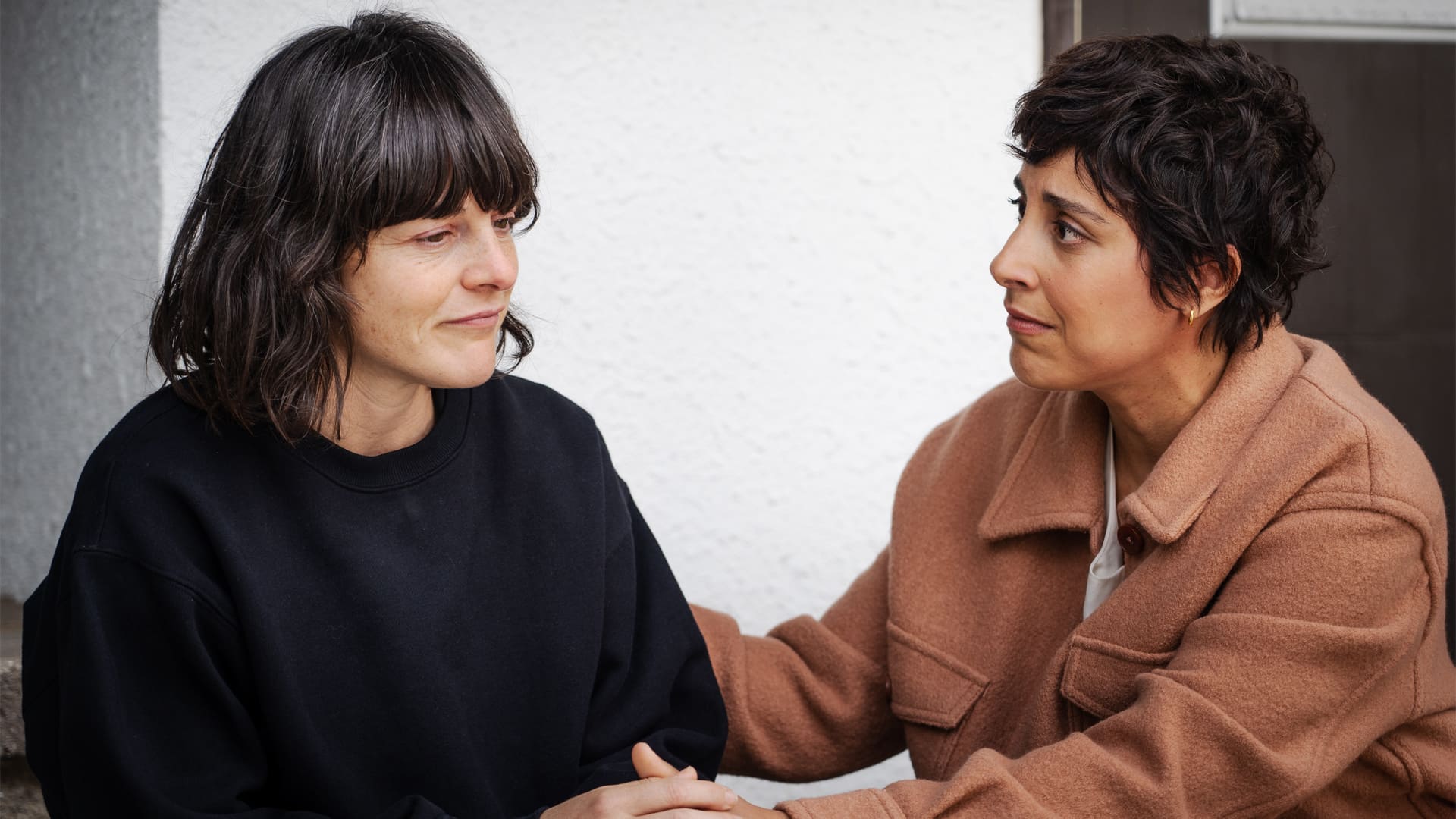 Dors Avec Moi Scan Vf Dors avec moi - Avanti Groupe