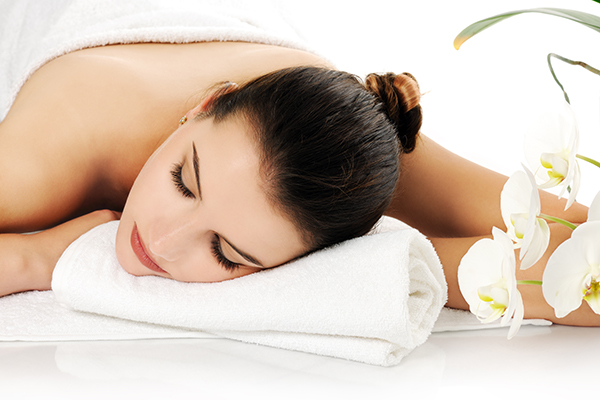spa-small