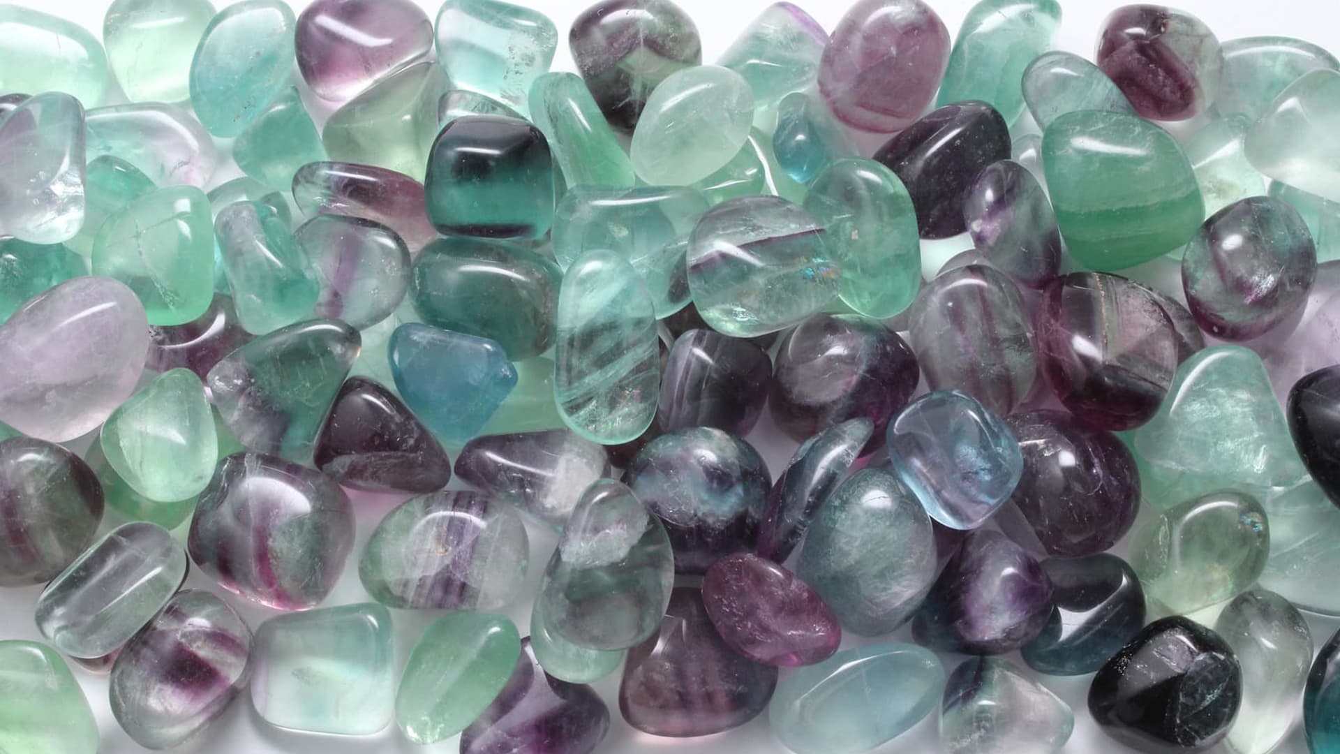 BE_Hero_Images_v1_0005_fluorite-3499909_1920 (1)