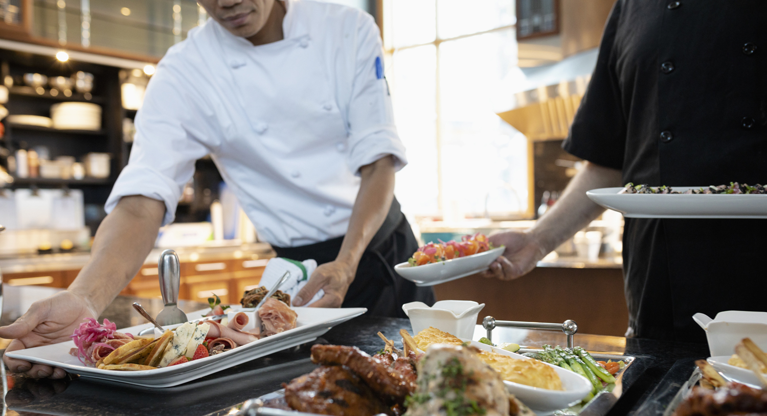 kitchen_food_1500