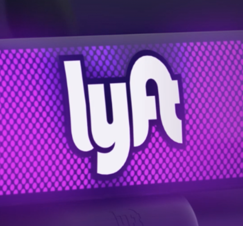 Toronto to get new ride hailing choice with Lyft in first foray outside ...
