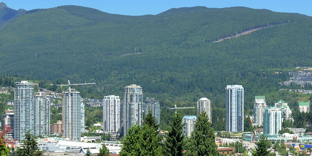 B.C. government, United Church partner in new affordable housing developments