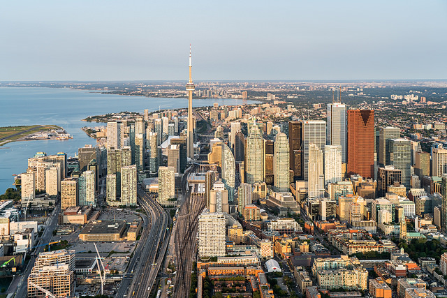 land transfer tax