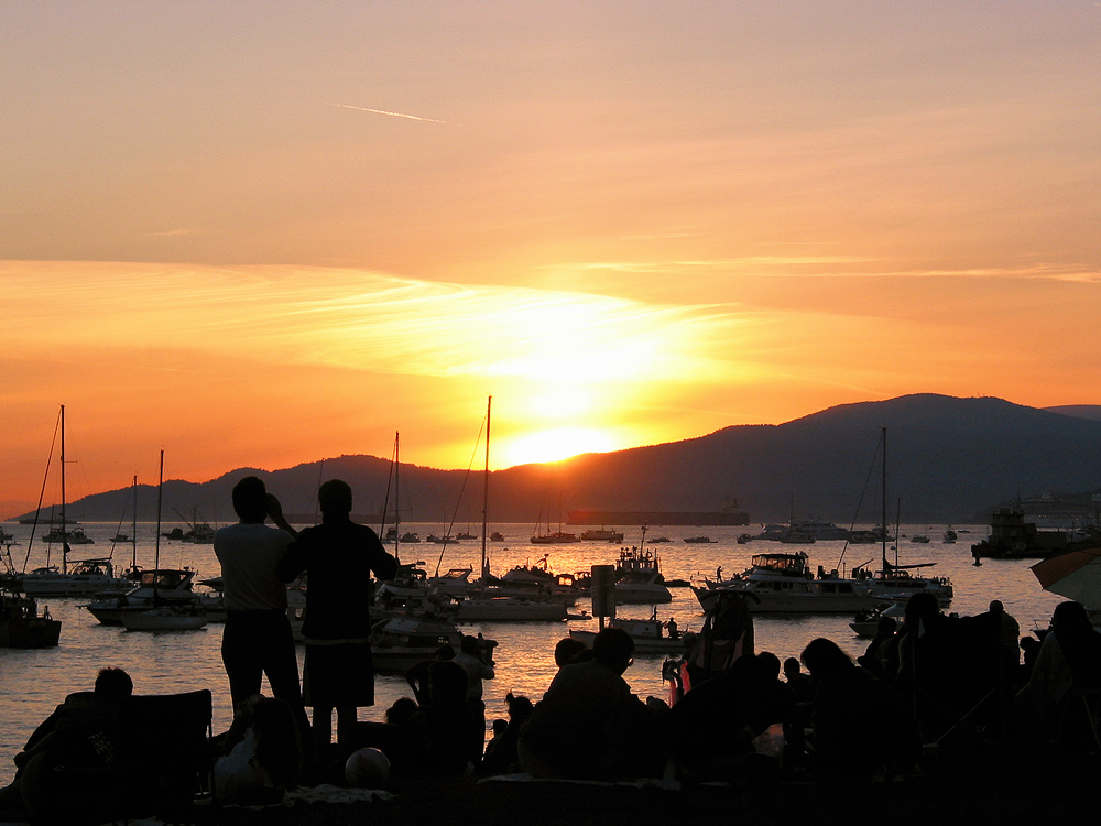 speculation tax, British Columbia, vacation properties