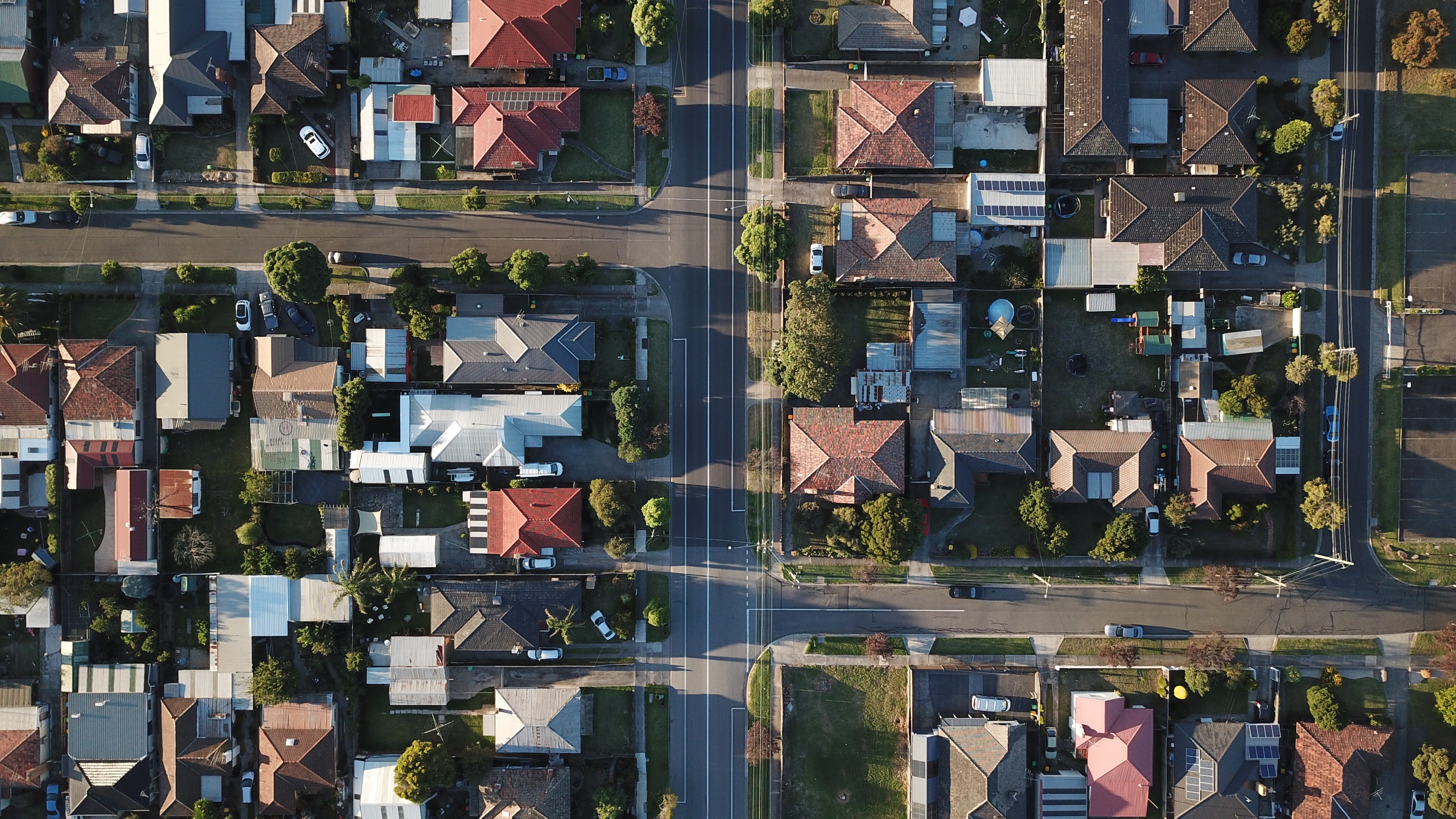 CREA, home sales forecast