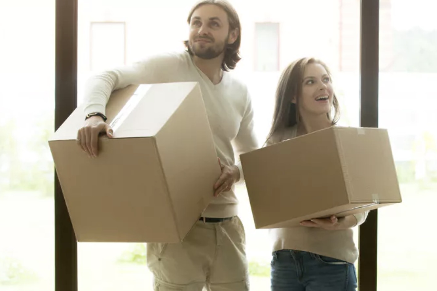 millennials, home ownership, Canada