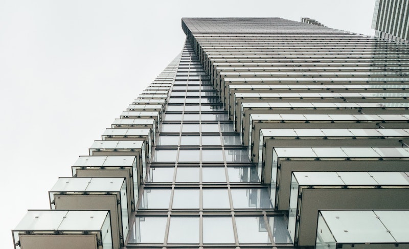 June home sales, GTA, TREB