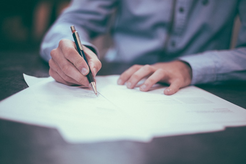 CMHC, self employed, mortgage