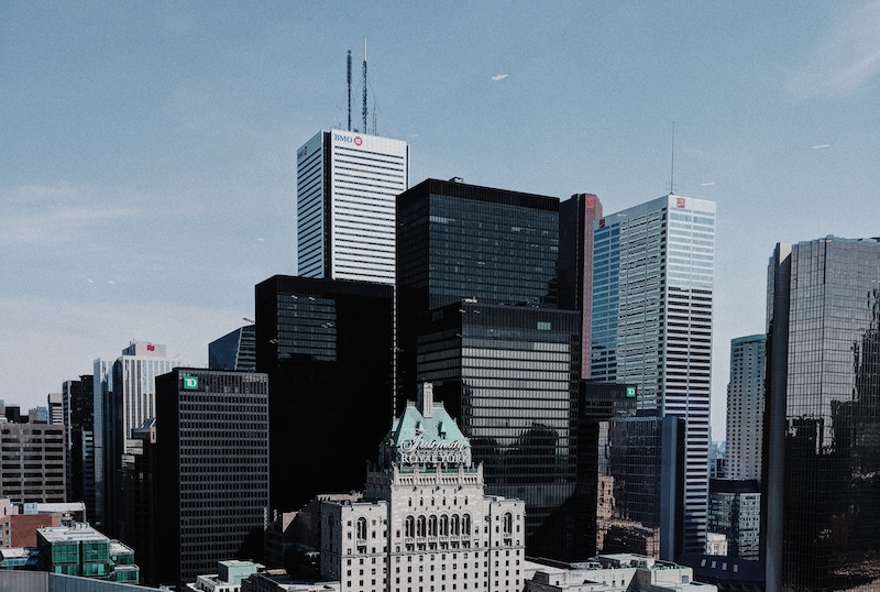 real estate transactions, CBRE