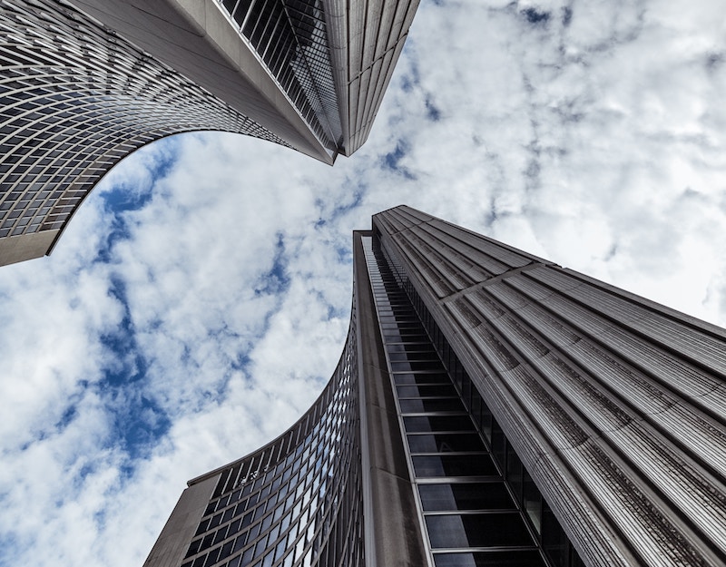 The Ontario government's plan to radically cut the city council just before an election has been struck down in court. Photo by Filip Mroz via Unsplash.