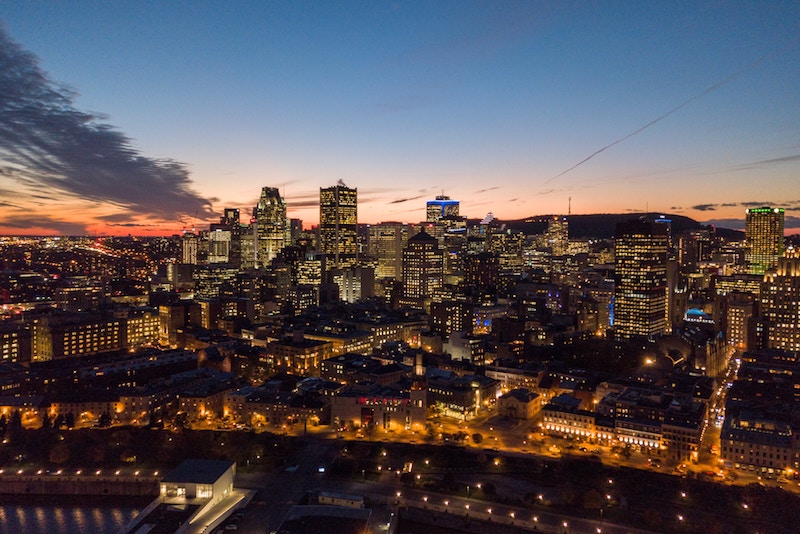 Canadian Real Estate Association