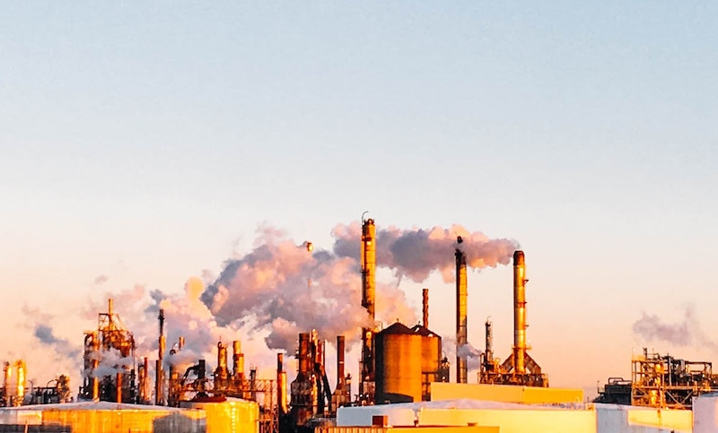 federal-carbon-tax-rebates-will-exceed-the-cost-for-most-people-affected