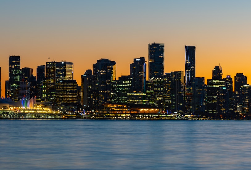 According to the Real Estate Board of Greater Vancouver, home sales and demand seem to be returning closer to historical normal levels. Photo by Juan Suarez via Unsplash.
