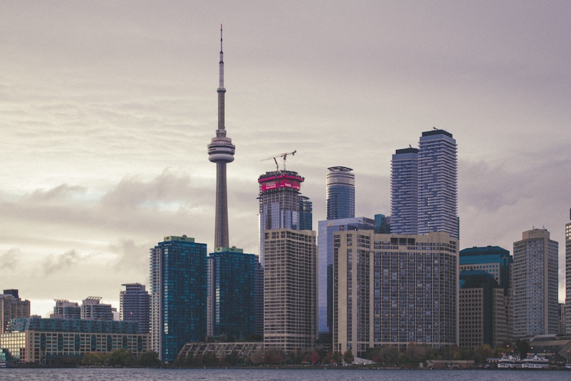 After a frenzied 2017, the GTA new home market returns closer to historically normal levels, according to BILD / Altus Group. Photo by Illia Cherednychenko via Unsplash.