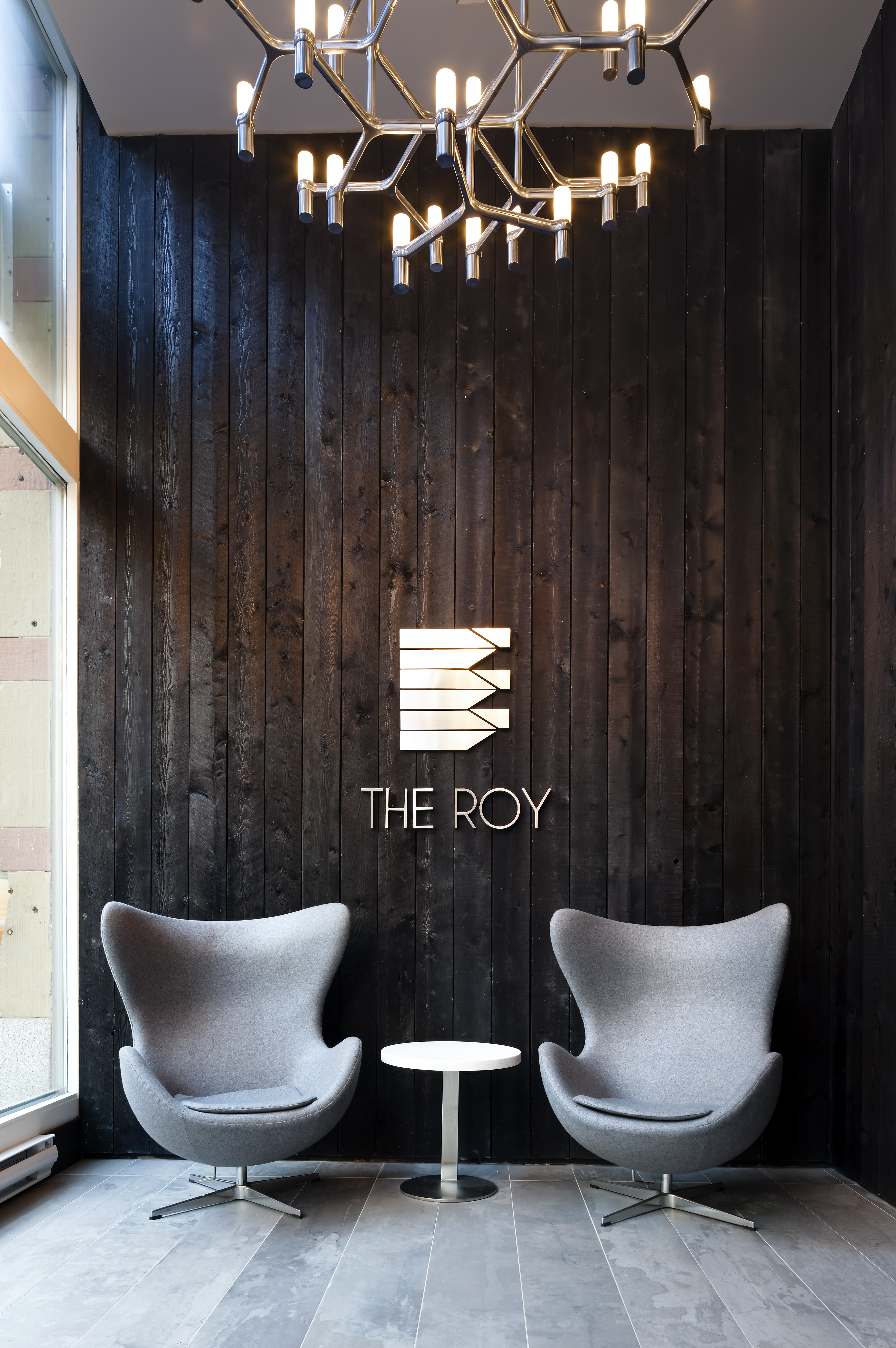 UNION31 rebrands, now U31