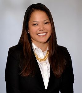 Megan J. Lem is a corporate lawyer in the Toronto Office of Oslers LLP. This article reflects the personal views of the authors alone.
