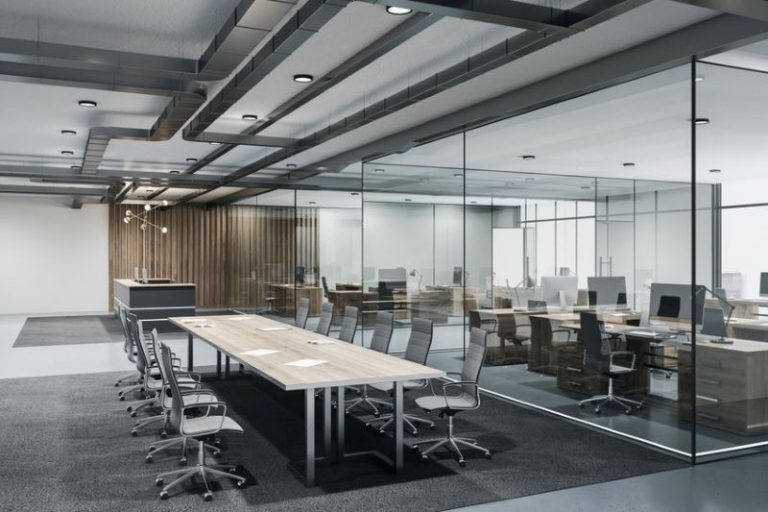 Annual Hays Salary Guide Finds 65 Per Cent Of Employees Ready To Leave 